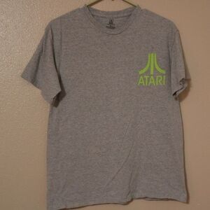 Atari Shirt Medium